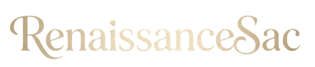 Renaissance Fine Consignment